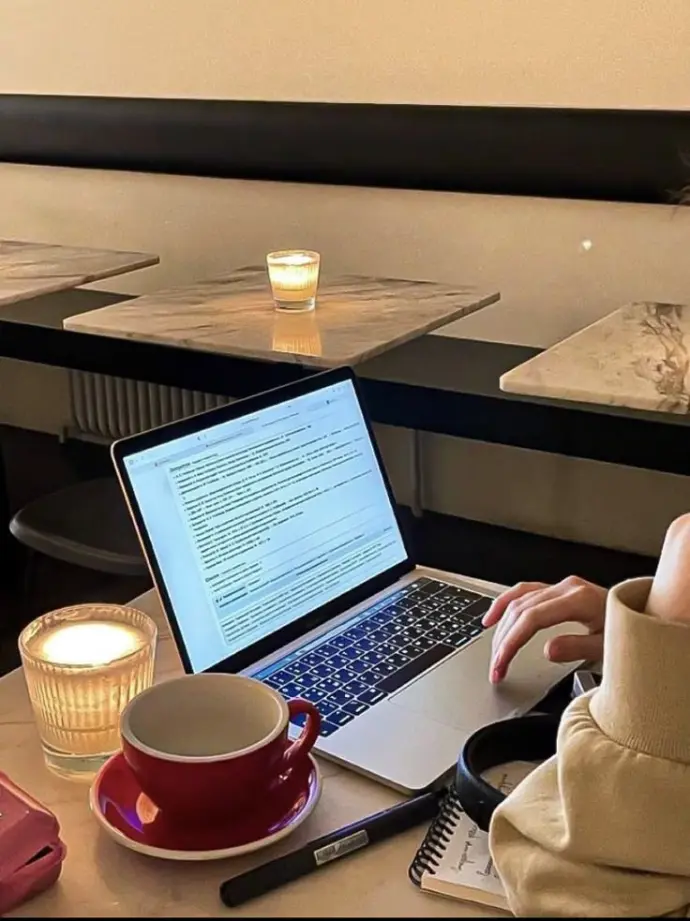 Регламенти Lotana Group